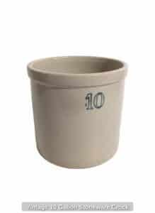 Vintage-Gallon-Stoneware-Crock