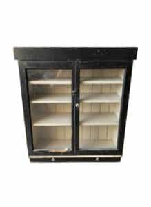 Vintage-General-Store-Display-Cabinet