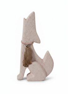 Vintage-Haeger-Pottery-Cat-Figurine