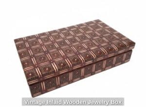 Vintage-Inlaid-Wooden-Jewelry-Box