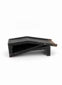 Vintage-Metal-Coal-Hod-or-Scuttle