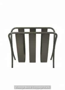Vintage-Metal-Luggage-Rack