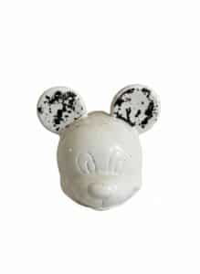 Vintage-Mickey-and-Minnie-Mouse-Turnabout-Cookie-Jar