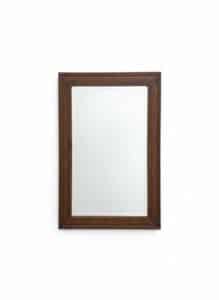 Vintage-Peter-Hunt-Style-Hand-Painted-Mirror