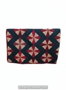Vintage-Pinwheel-Quilt