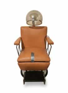 Vintage-Salon-Hair-Dryer-Chair-Swift