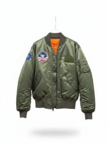 Vintage-U.S.-Space-Academy-MA-Bomber-Jacket