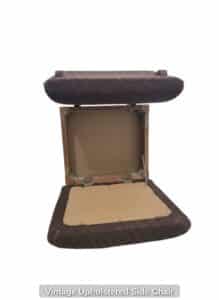 Vintage-Upholstered-Side-Chair-second-image