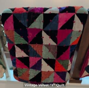 Vintage-Velvet-Y-Quilt