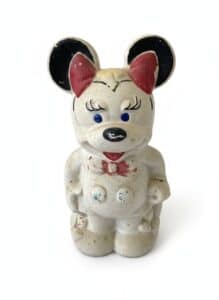 Vintage-Walt-Disney-Turnabout-Mickey-Minnie-Mouse-Cookie-Jar