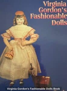 Virginia-Gordons-Fashionable-Dolls-Book