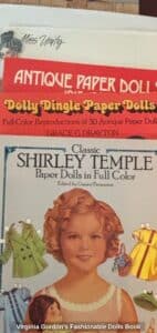 Virginia-Gordons-Fashionable-Dolls-Book-second-image
