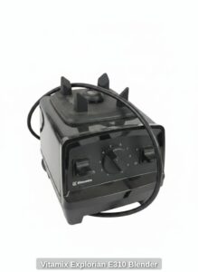 Vitamix-Explorian-E-Blender