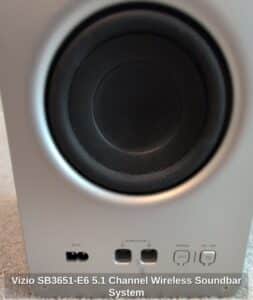 Vizio-SB-E-.-Channel-Wireless-Soundbar-System-second-image
