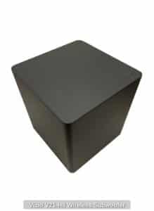 Vizio-V-H-Wireless-Subwoofer