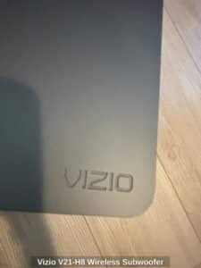 Vizio-V-H-Wireless-Subwoofer-second-image