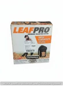 WORX-LeafPro-Universal-Leaf-Collection-System