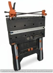 WORX-Pegasus-Folding-Work-Table-and-Sawhorse