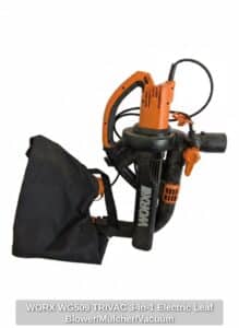 WORX-WG-TRIVAC-in-Electric-Leaf-Blower-or-Mulcher-or-Vacuum