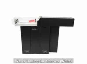 Wallis-Trading-Co.-Shelves-White