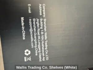 Wallis-Trading-Co.-Shelves-White-second-image
