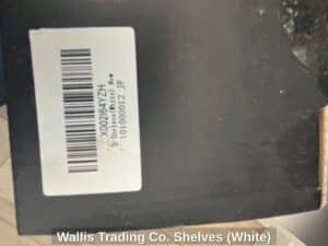 Wallis-Trading-Co.-Shelves-White-third-image