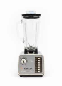 Waring-Custom-Blender