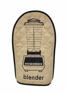 Waring-Custom-Blender-second-image