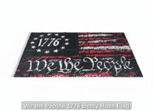 We-the-People-Betsy-Ross-Flag