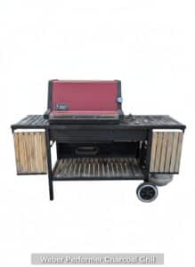 Weber-Performer-Charcoal-Grill