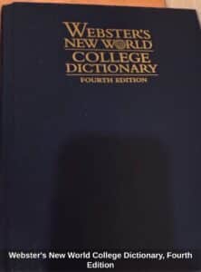 Websters-New-World-College-Dictionary-Fourth-Edition