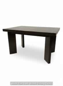 West-Elm-Dark-Wood-Dining-Table