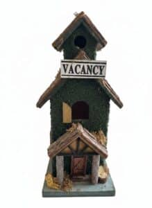 Whimsical-Multi-Level-Birdhouse-with-Vacancy-Sign