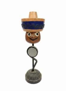 Whimsical-Sombrero-Character-Bottle-Opener