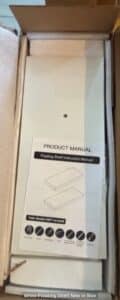 White-Floating-Shelf-New-in-Box