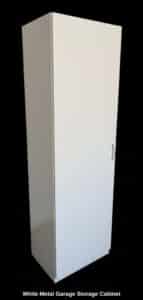 White-Metal-Garage-Storage-Cabinet