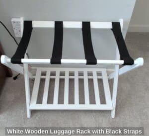 White-Wooden-Luggage-Rack-with-Black-Straps