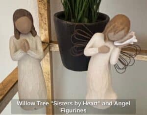 Willow-Tree-Sisters-by-Heart-and-Angel-Figurines