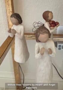 Willow-Tree-Sisters-by-Heart-and-Angel-Figurines-third-image