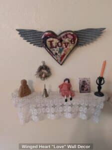 Winged-Heart-Love-Wall-Decor
