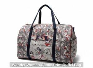Wonder-Woman-Comic-Print-Duffel-Bag