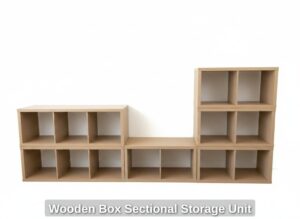 Wooden-Box-Sectional-Storage-Unit