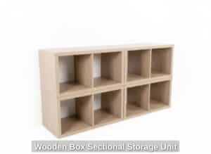 Wooden-Box-Sectional-Storage-Unit-second-image