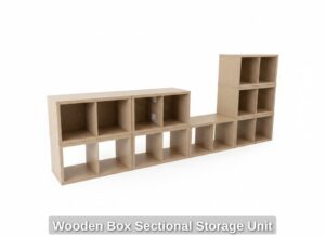 Wooden-Box-Sectional-Storage-Unit-third-image