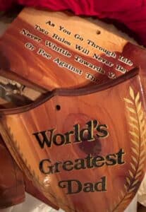 Wooden-Inspirational-and-Humorous-Plaques