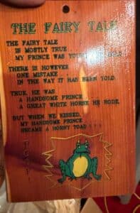 Wooden-Inspirational-and-Humorous-Plaques-second-image
