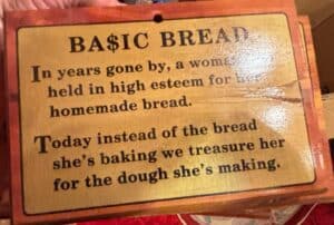Wooden-Inspirational-and-Humorous-Plaques-third-image