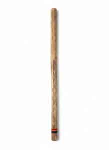 Wooden-Walking-Stick-or-Cane