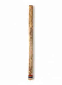 Wooden-Walking-Stick-or-Cane-second-image