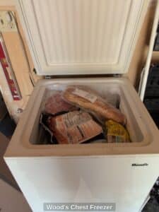 Woods-Chest-Freezer-second-image